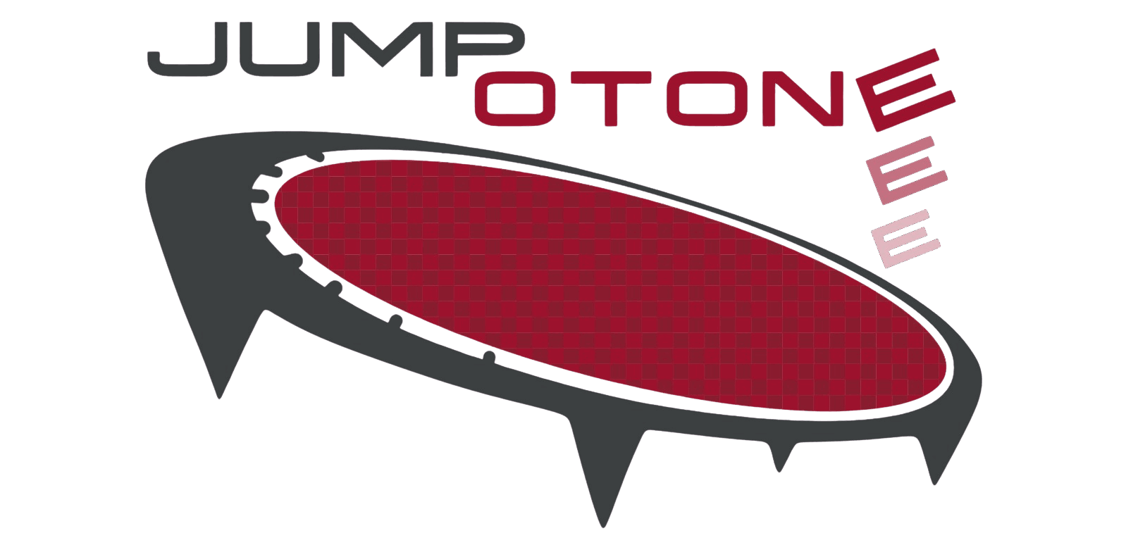 JumpOtone