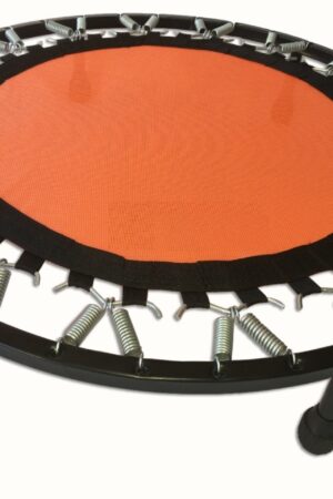 JUMP PROFISSIONAL - 36 MOLAS - 6 pés