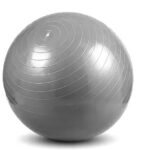 BOLA P/ PILATES - 55cm