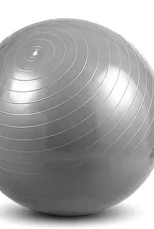 BOLA P/ PILATES - 55cm