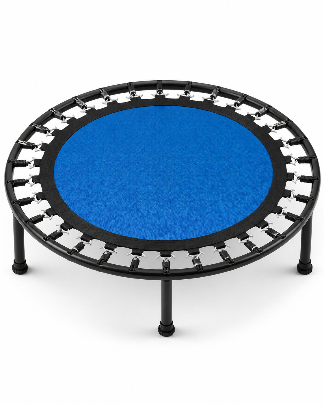 Jump com Elástico - Produto