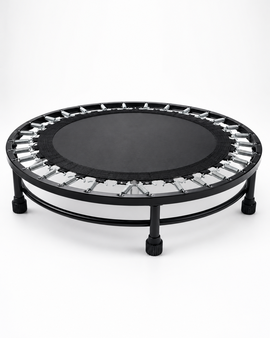 Jump Fitness Standard - Produto