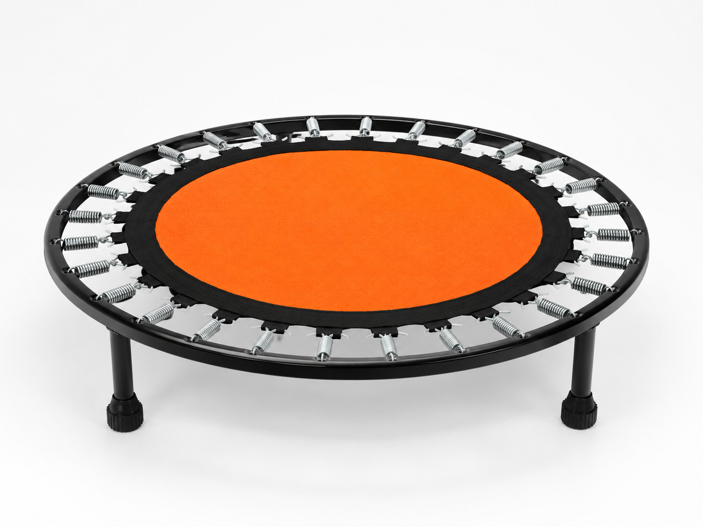 Jump Fitness Pro - Produto