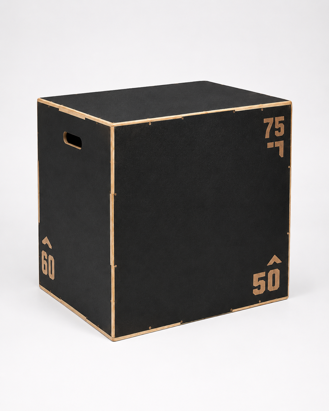 Plyo Box - Produto